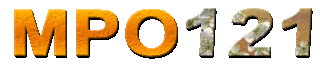 Mpo121